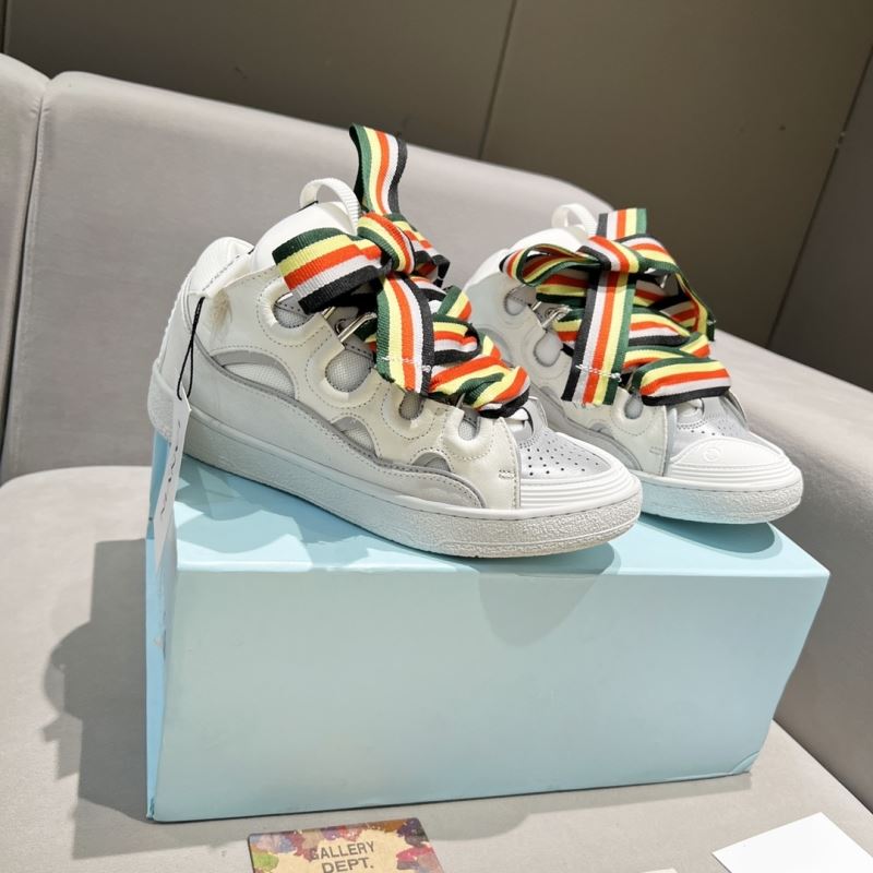 Lanvin Sneakers